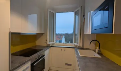 miniatureLocation Charenton-le-Pont Appartement 69455c3d3fe32