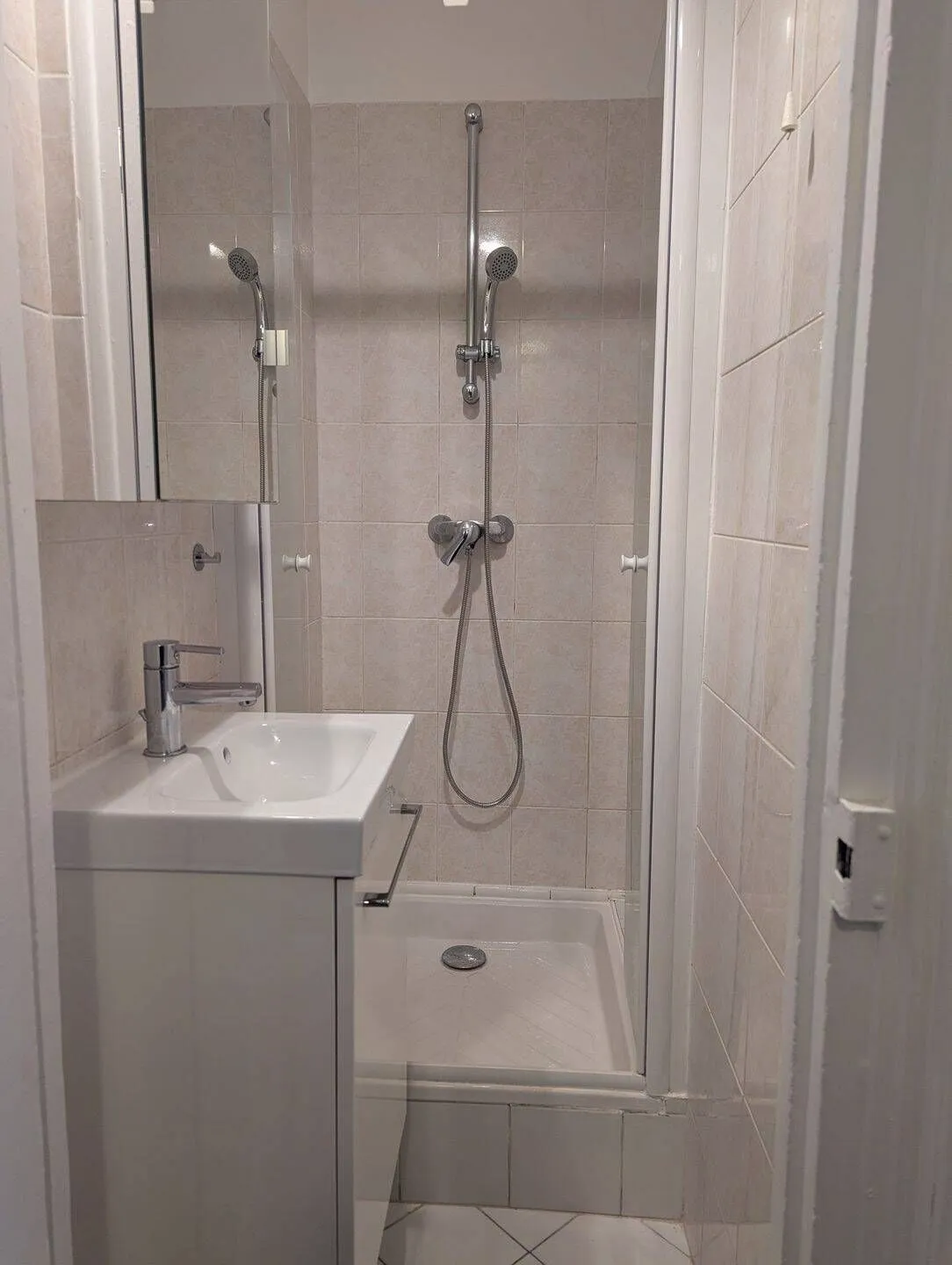 Location Charenton-le-Pont Appartement 69455c3d3fe34