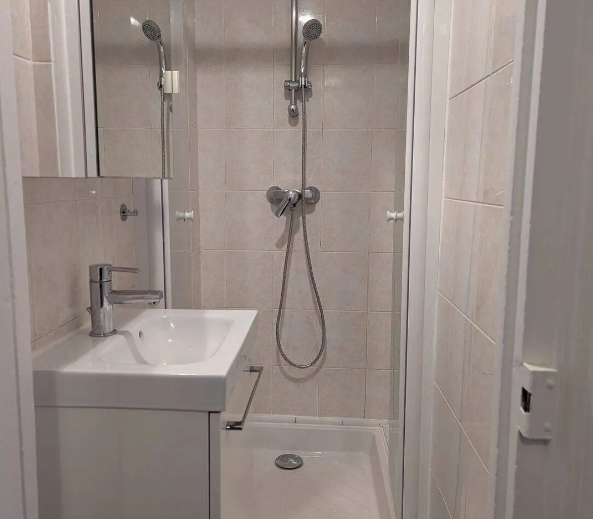 Location Charenton-le-Pont Appartement 69455c3d3fe3