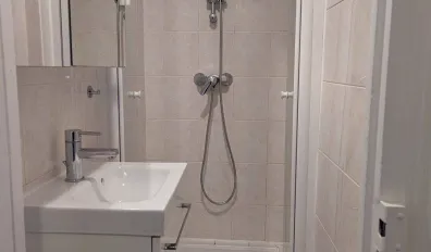 miniatureLocation Charenton-le-Pont Appartement 69455c3d3fe32