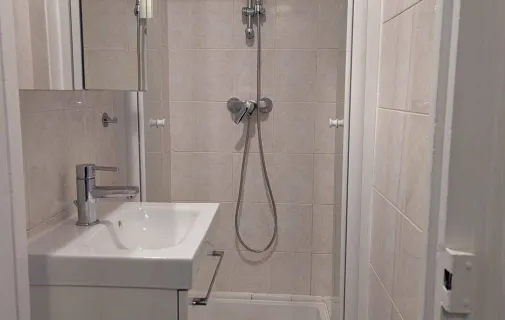 Location Charenton-le-Pont Appartement 69455c3d3fe3