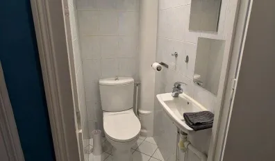 miniatureLocation Charenton-le-Pont Appartement 69455c3d3fe32