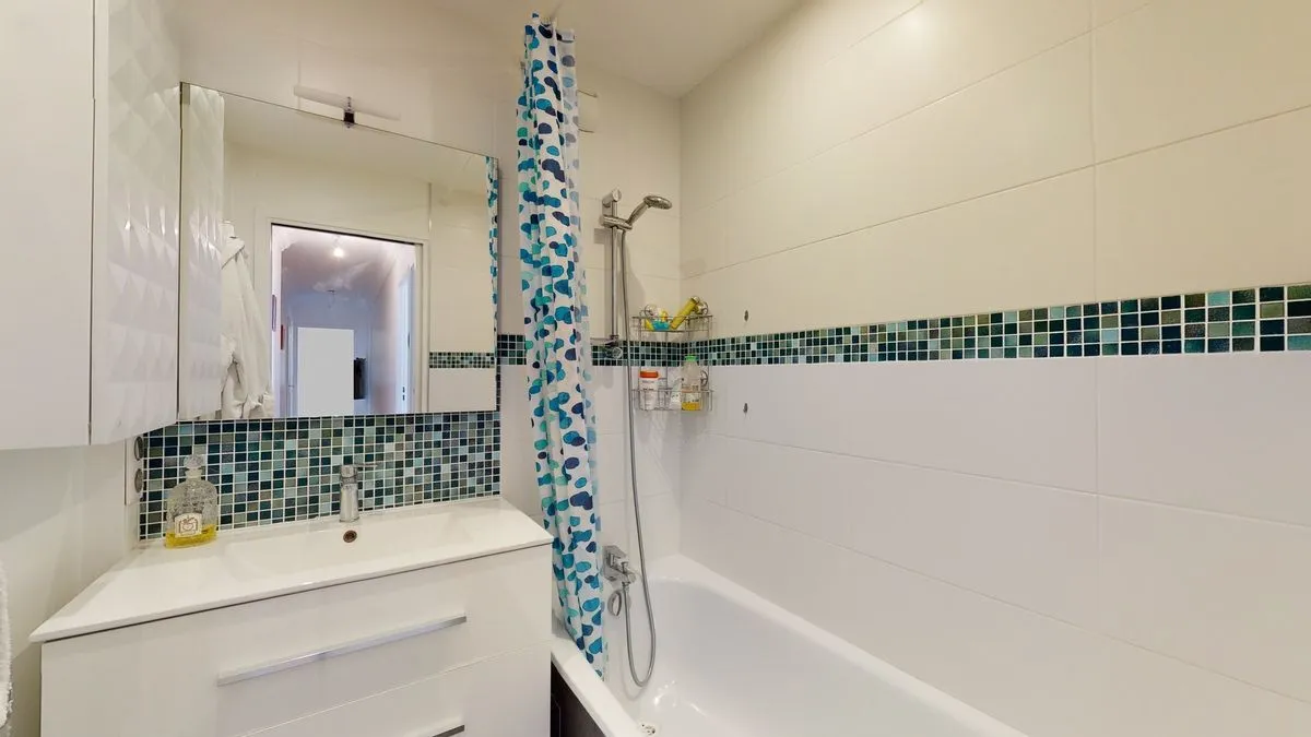 Location Villeurbanne Chambre 69455ee212183