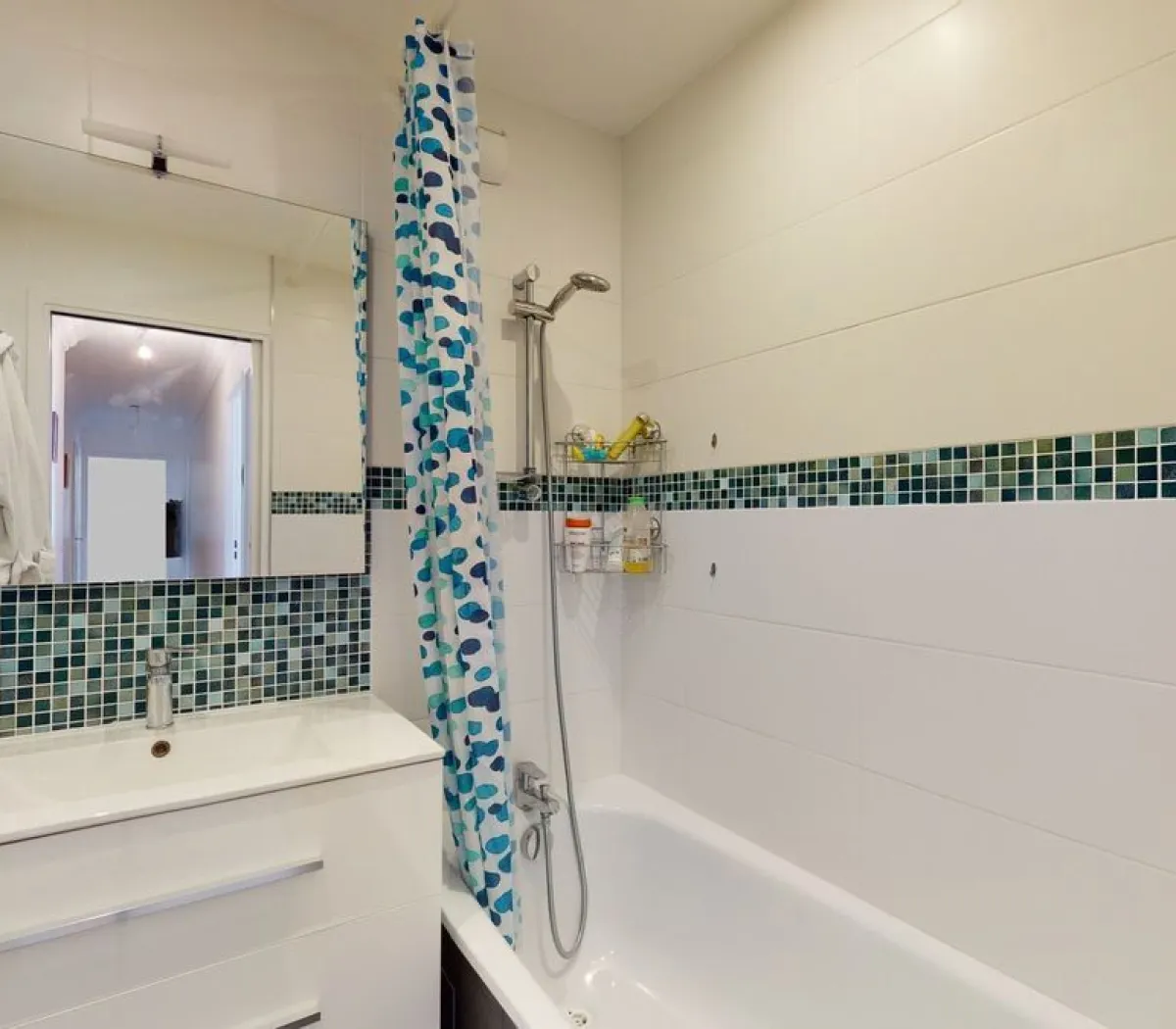 Location Villeurbanne Chambre 69455ee21218