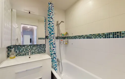 Location Villeurbanne Chambre 69455ee21218