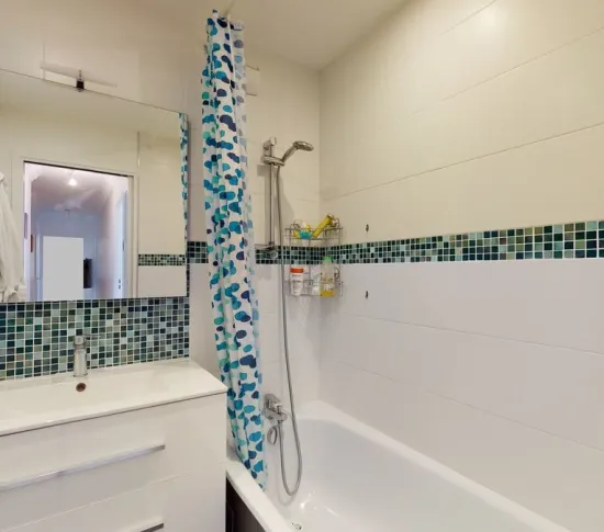 Location Villeurbanne Chambre 69455ee212183