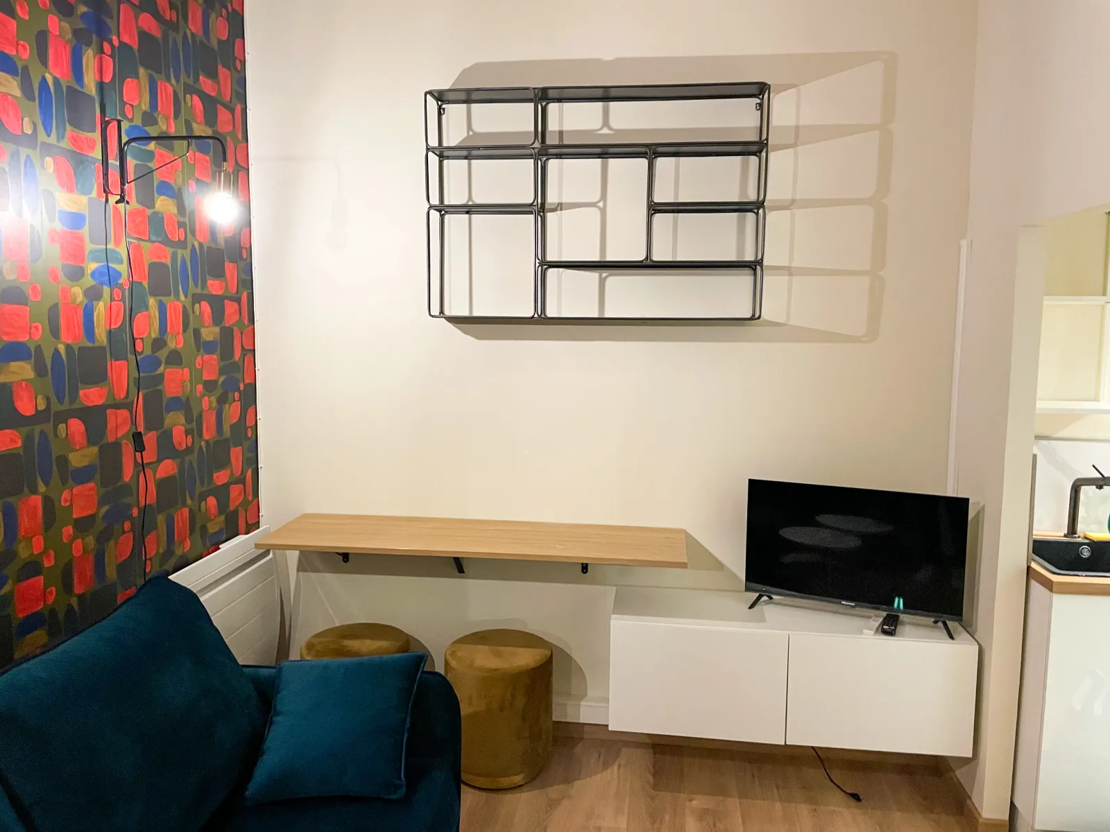 Location Reims Appartement 6945621d52e9