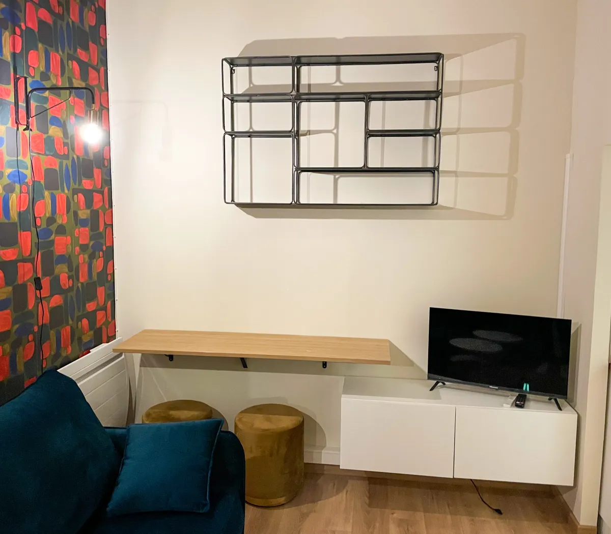 Location Reims Appartement 6945621d52e9