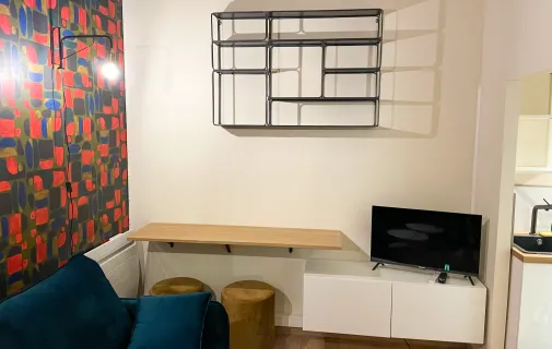 Location Reims Appartement 6945621d52e9