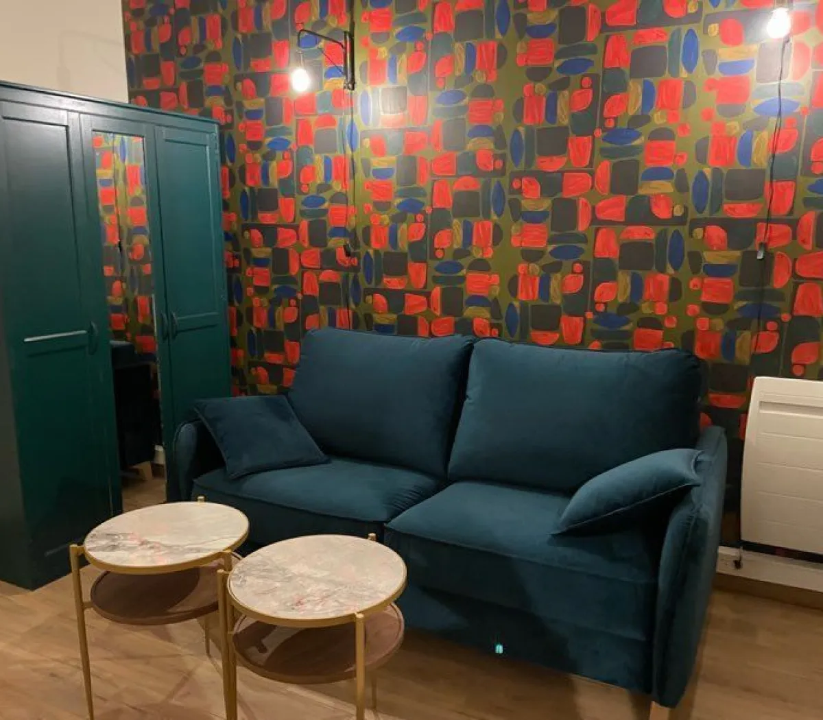 Location Reims Appartement 6945621d52e9