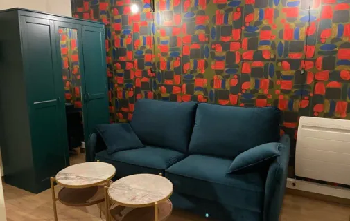 Location Reims Appartement 6945621d52e9