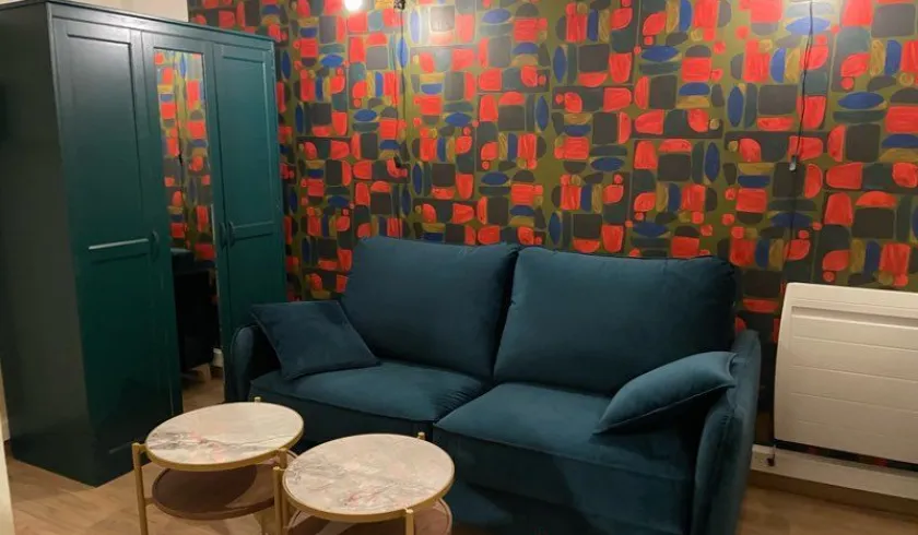 Location Reims Appartement 6945621d52e91