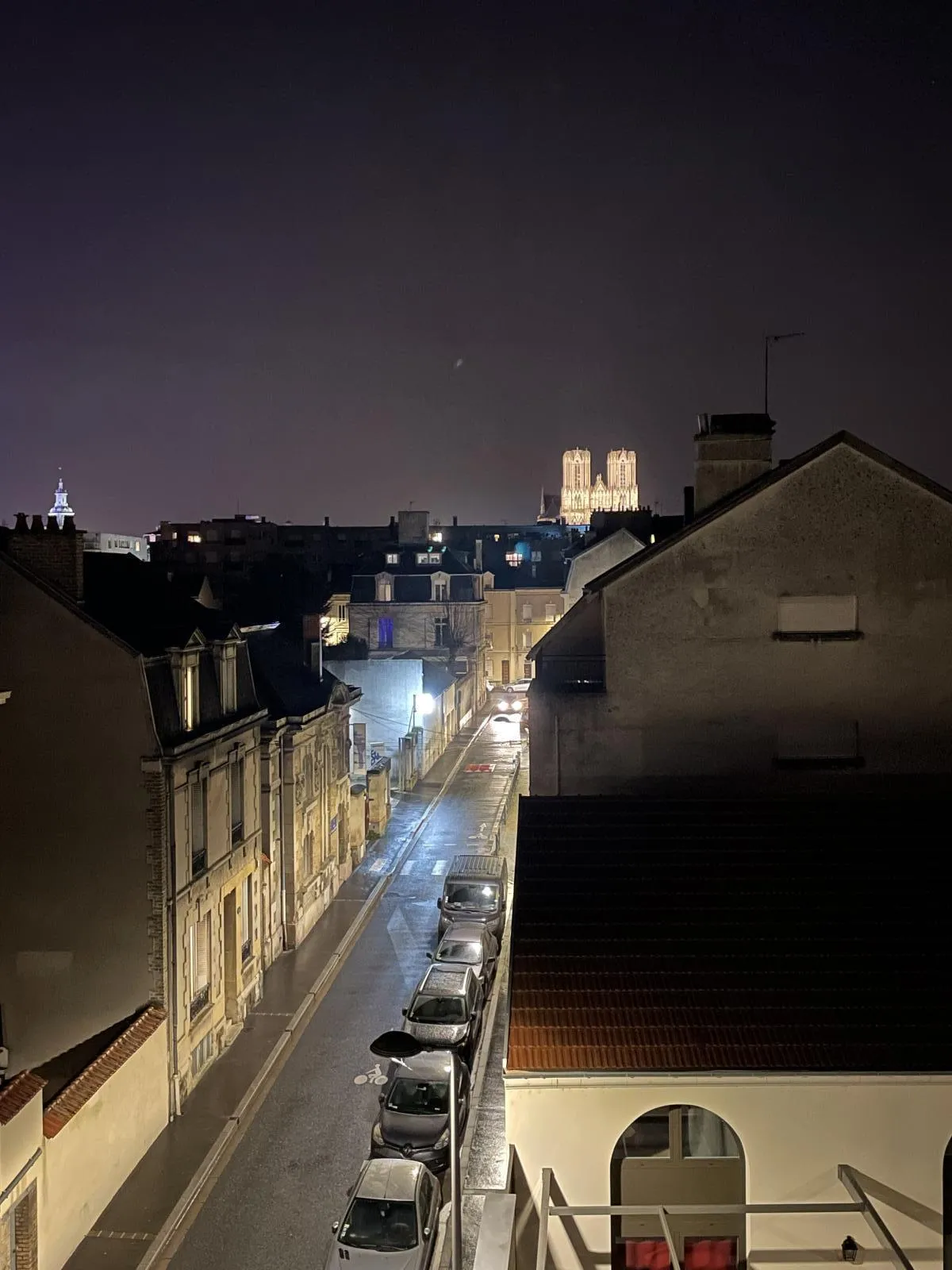 Location Reims Appartement 6945621d52e9