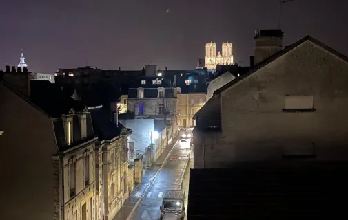 Location Reims Appartement 6945621d52e9