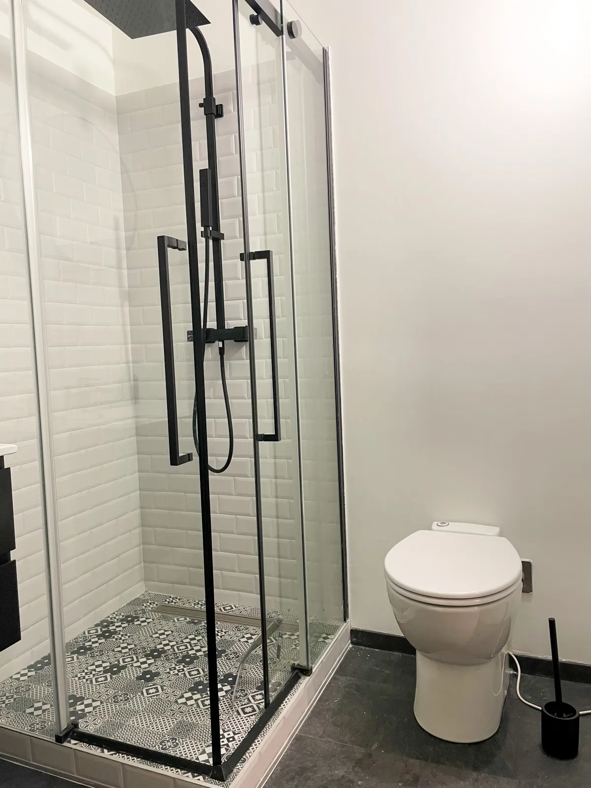 Location Reims Appartement 6945621d52e9