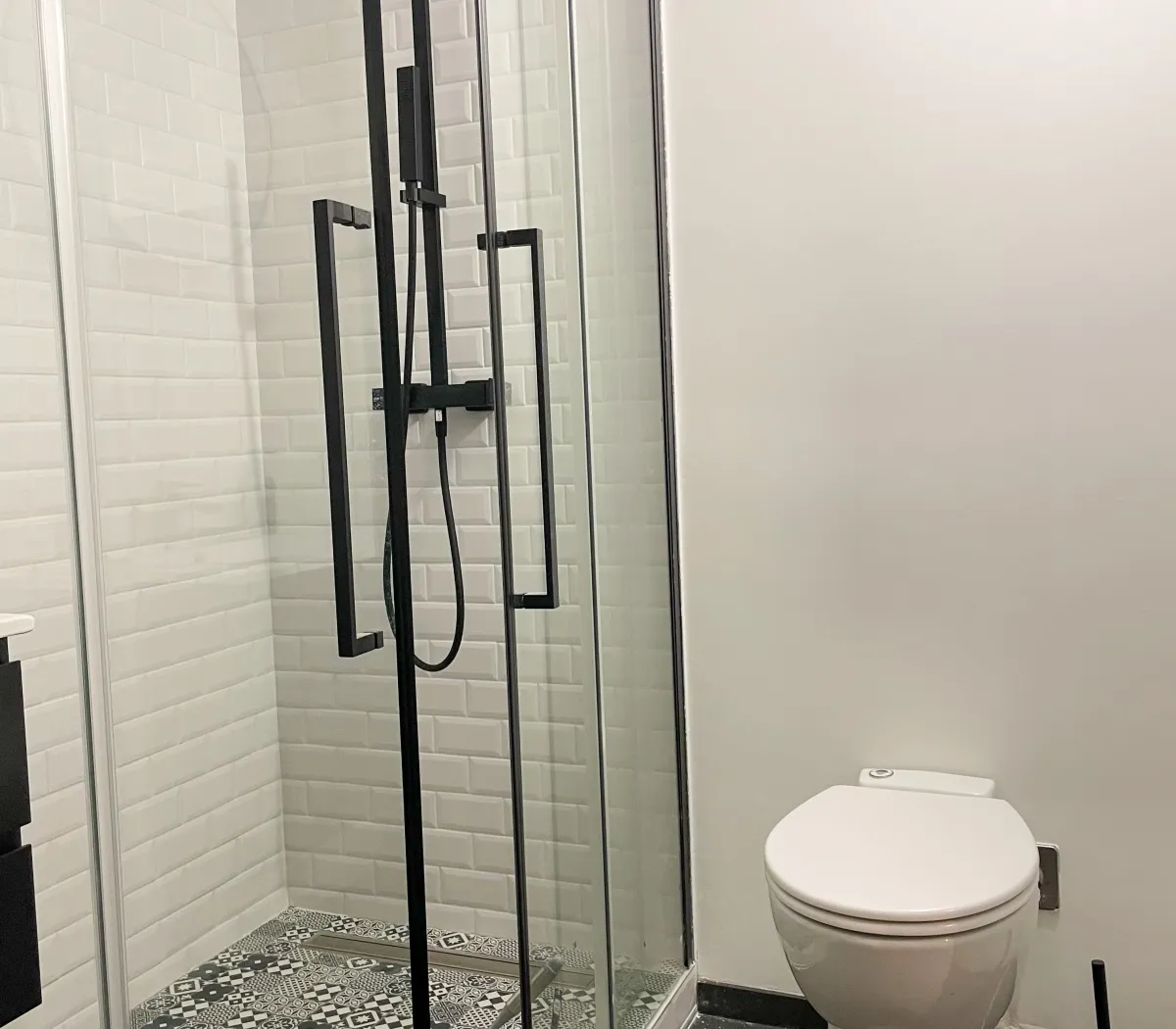 Location Reims Appartement 6945621d52e9