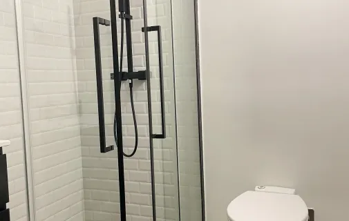 Location Reims Appartement 6945621d52e9