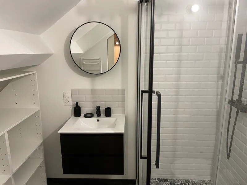 Location Reims Appartement 6945621d52e93