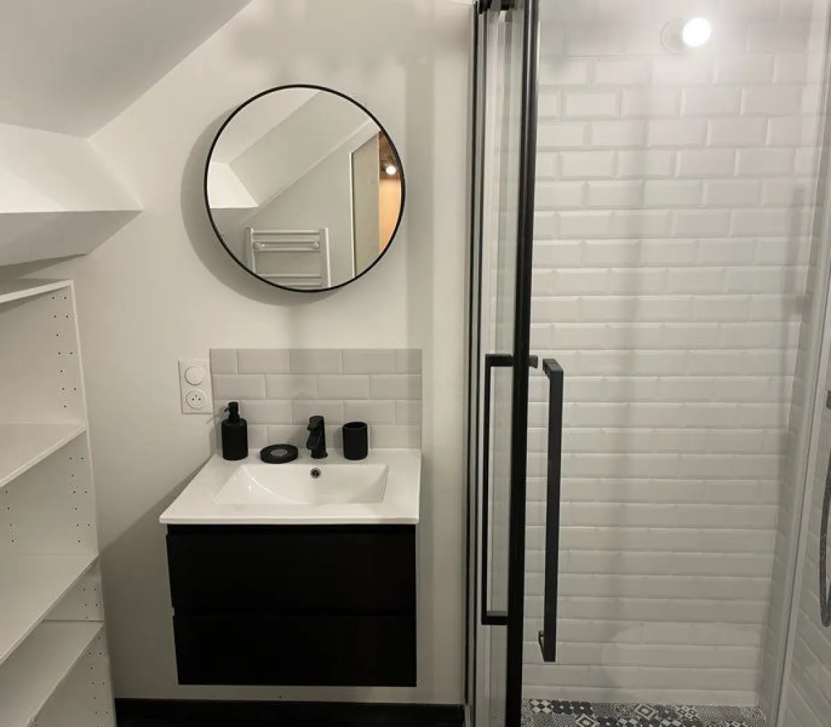 Location Reims Appartement 6945621d52e9