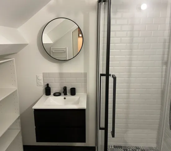 Location Reims Appartement 6945621d52e93