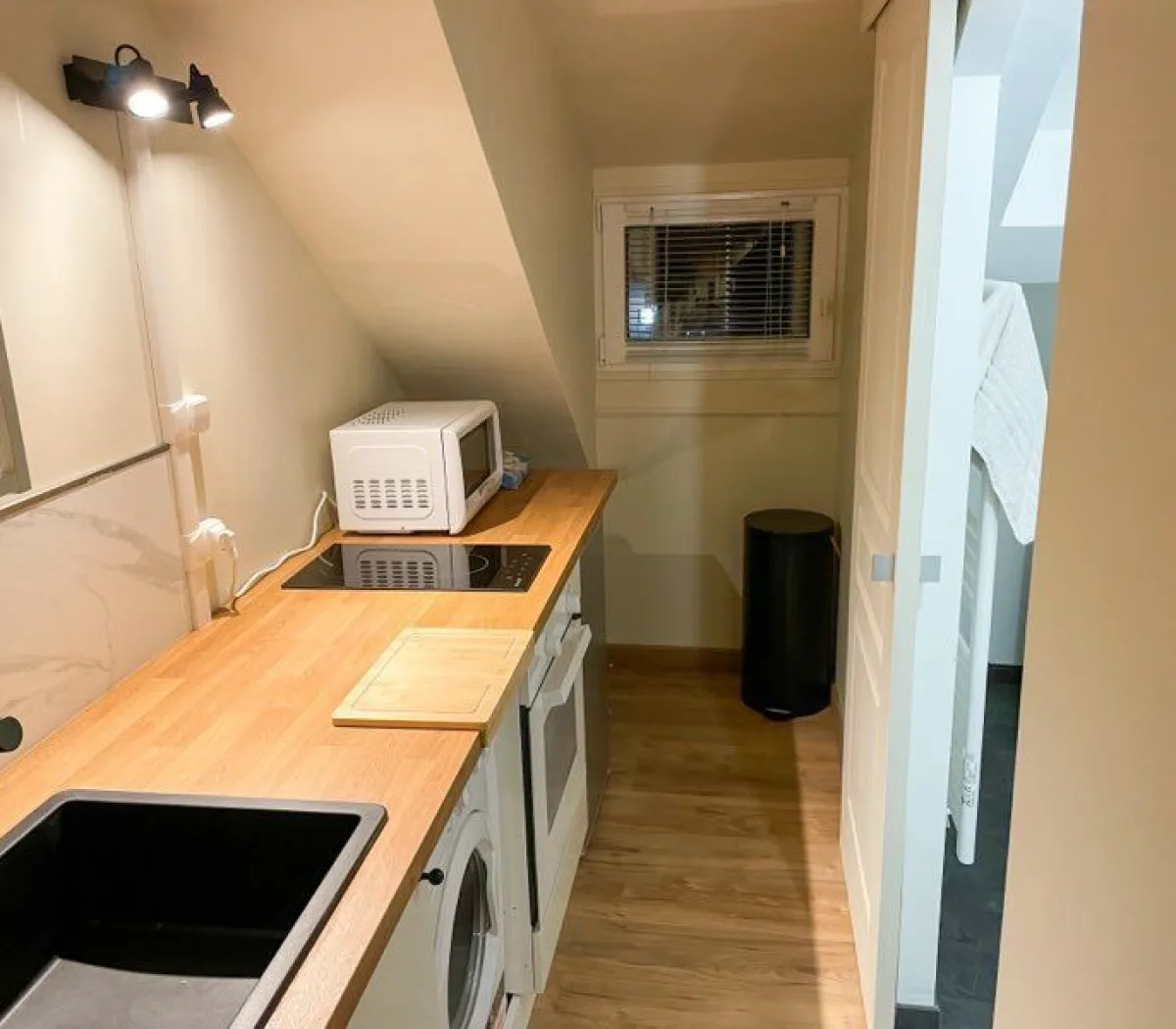 Location Reims Appartement 6945621d52e9