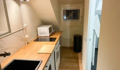 miniatureLocation Reims Appartement 6945621d52e92