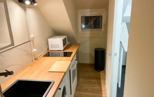 Location Reims Appartement 6945621d52e9