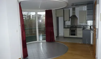 miniatureLocation Issy-les-Moulineaux Appartement 694563630e042