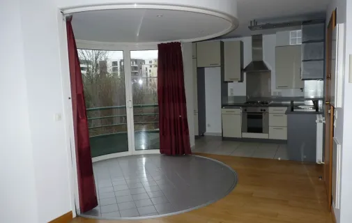 Location Issy-les-Moulineaux Appartement 694563630e04