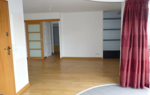 Location Issy-les-Moulineaux Appartement 694563630e04