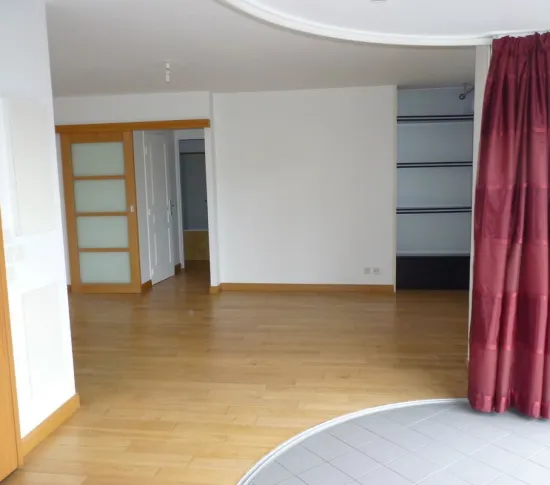 Location Issy-les-Moulineaux Appartement 694563630e042