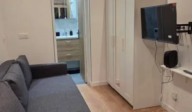 miniatureLocation Ivry-sur-Seine Appartement 69456914c5182