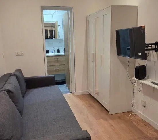 Location Ivry-sur-Seine Appartement 69456914c5182