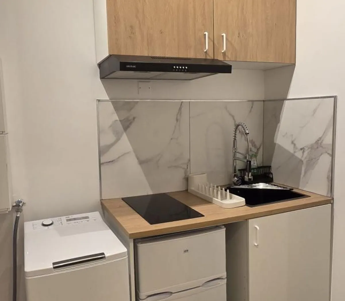 Location Ivry-sur-Seine Appartement 69456914c518