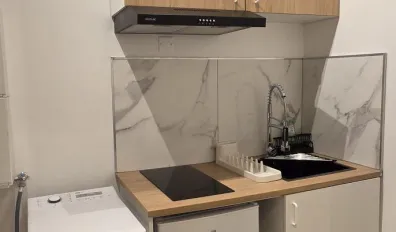 miniatureLocation Ivry-sur-Seine Appartement 69456914c5182