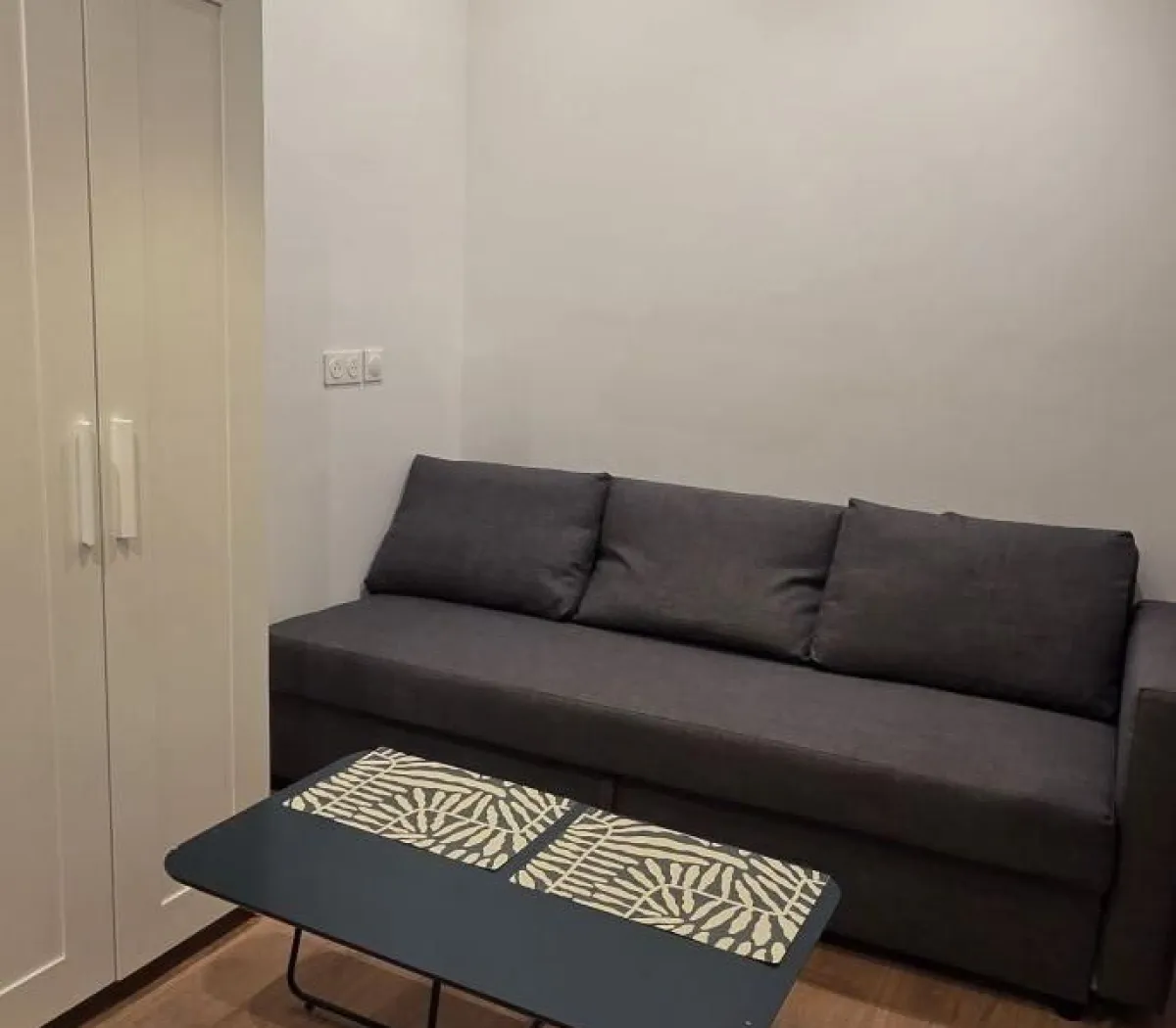 Location Ivry-sur-Seine Appartement 69456914c518