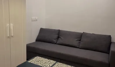 miniatureLocation Ivry-sur-Seine Appartement 69456914c5182