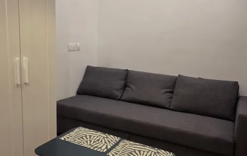 Location Ivry-sur-Seine Appartement 69456914c518