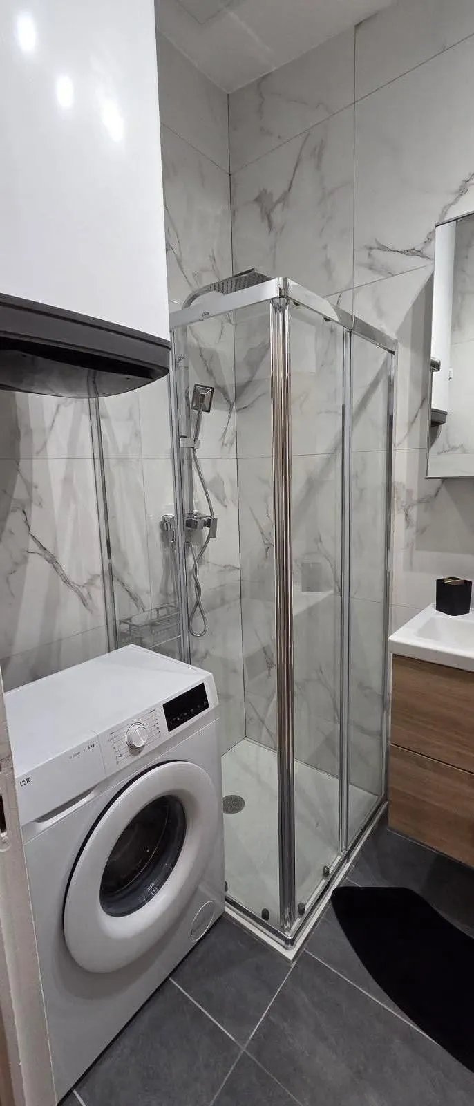 Location Ivry-sur-Seine Appartement 69456914c5184