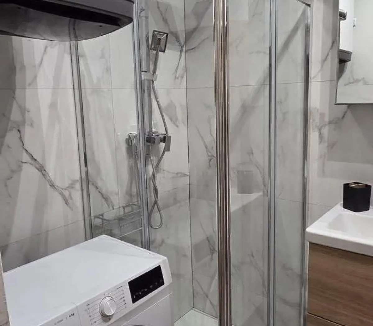 Location Ivry-sur-Seine Appartement 69456914c518