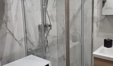 miniatureLocation Ivry-sur-Seine Appartement 69456914c5182