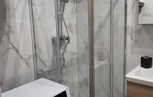 Location Ivry-sur-Seine Appartement 69456914c518