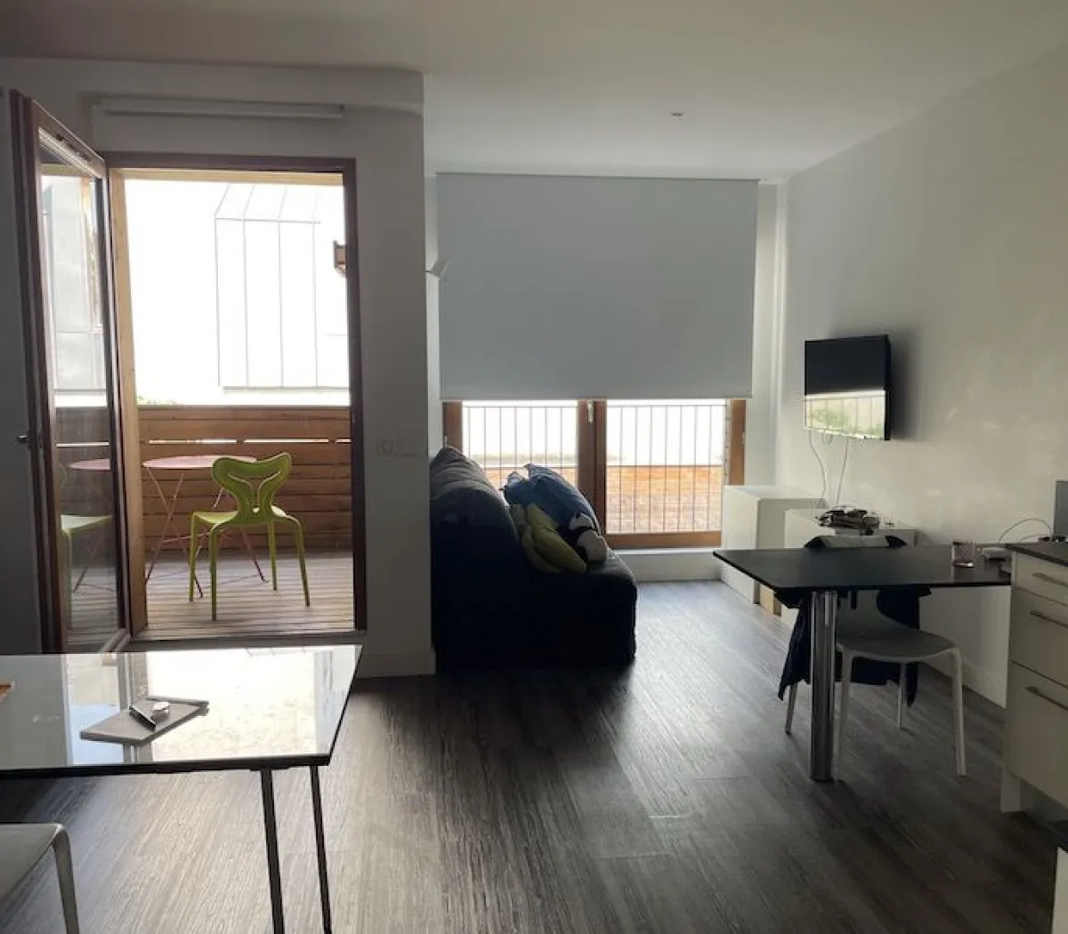 Location Bordeaux Appartement 69456e432488