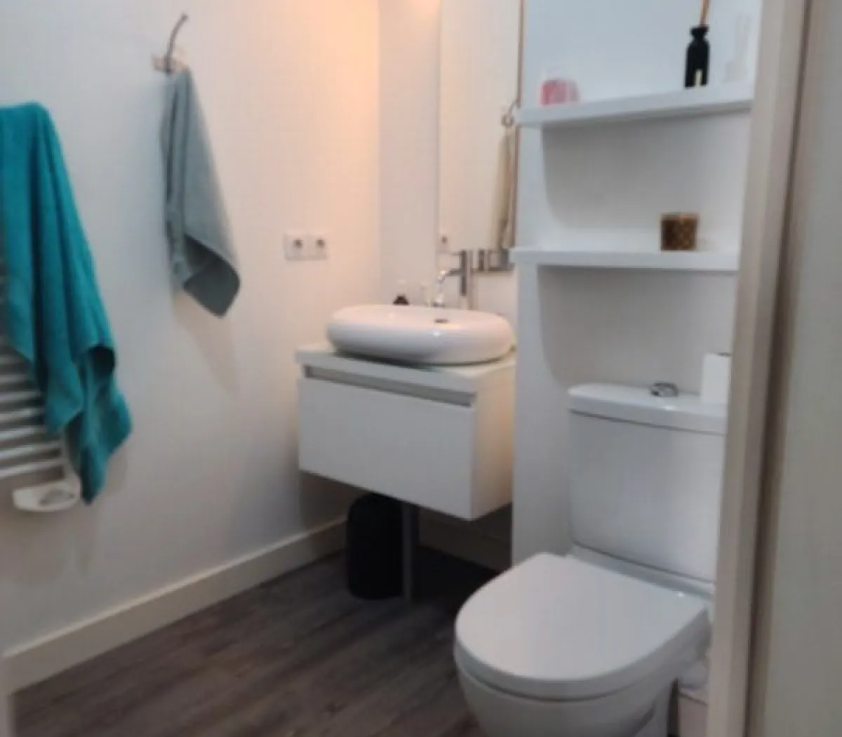 Location Bordeaux Appartement 69456e432488