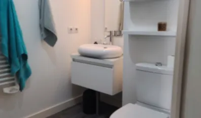 miniatureLocation Bordeaux Appartement 69456e4324882