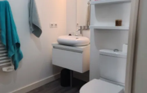 Location Bordeaux Appartement 69456e432488