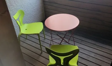 miniatureLocation Bordeaux Appartement 69456e4324882