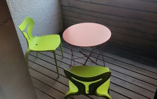 Location Bordeaux Appartement 69456e432488