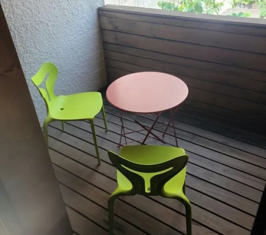 Location Bordeaux Appartement 69456e4324883