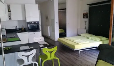 miniatureLocation Bordeaux Appartement 69456e4324882